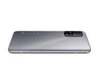 Xiaomi Mi 10T 5G 6/128 Lunar Silver 144Hz - 595555 - zdjęcie 12